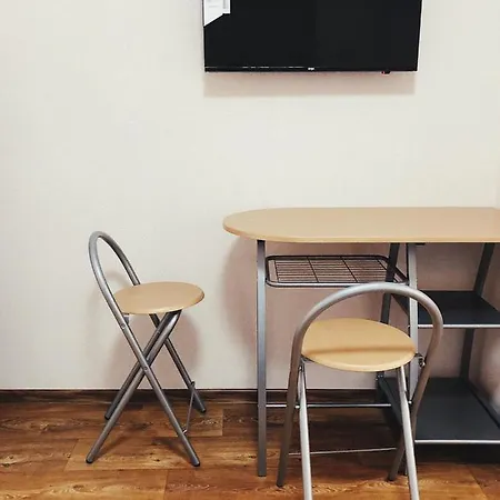 Sofievskaya Apartamento Odesa